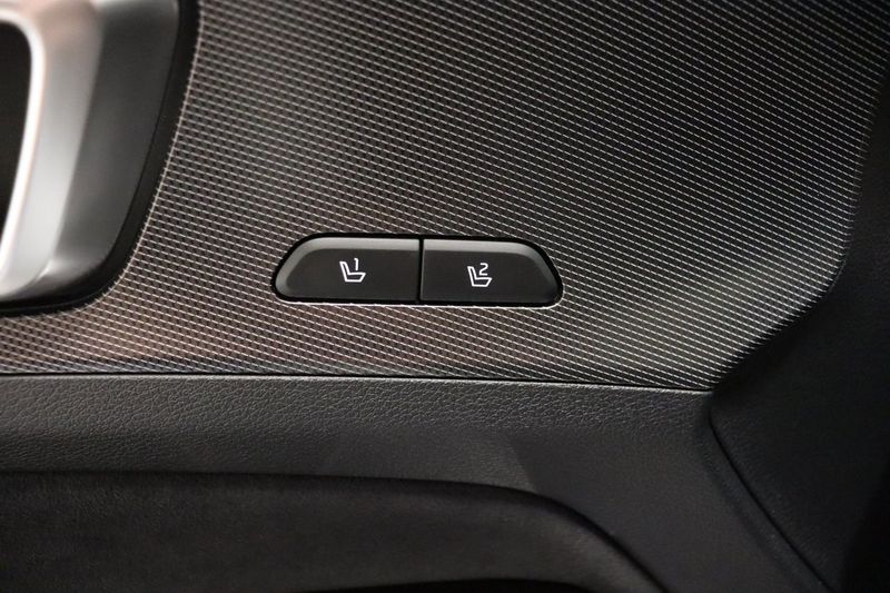 Kia Sportage bild 32