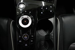 Kia Sportage bild 21