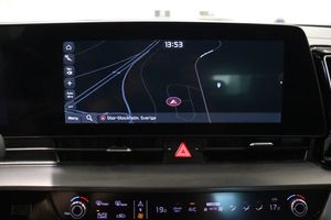 Kia Sportage bild 25