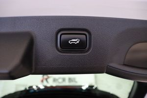 Kia Sportage bild 8