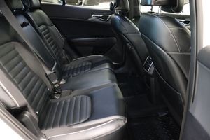 Kia Sportage bild 12