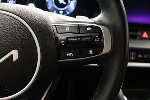 Kia Sportage bild 18