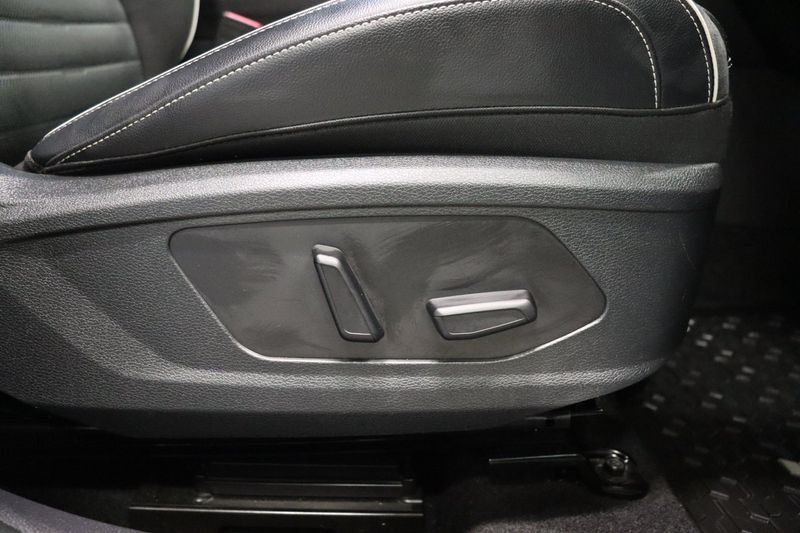 Kia Sportage bild 34