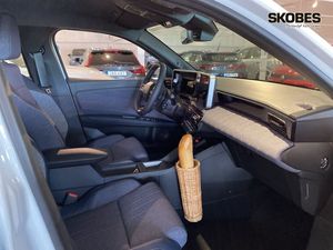 Renault 4 E-Tech bild 10