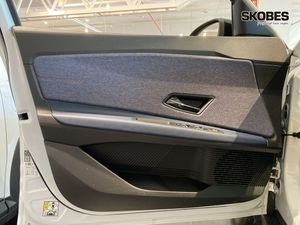 Renault 4 E-Tech bild 14
