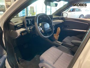 Renault 4 E-Tech bild 7