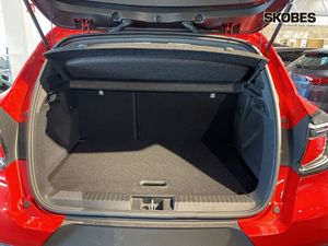 Renault Captur bild 15