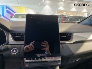 Renault Captur bild 13