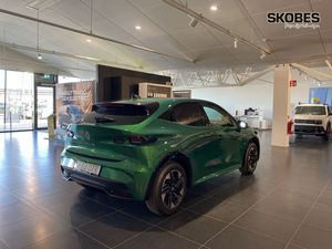 Renault Clio bild 6