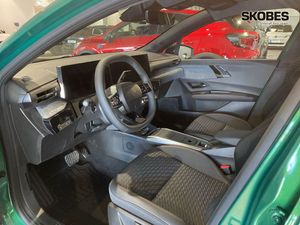 Renault Clio bild 7