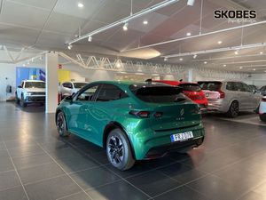 Renault Clio bild 4