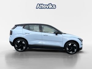 Volvo EX30 bild 2