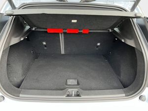 Volvo EX30 bild 15