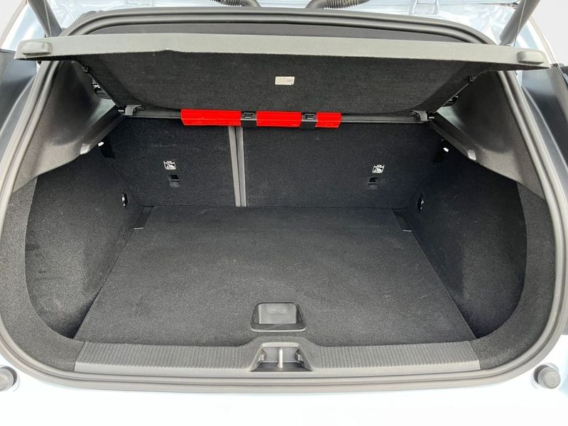 Volvo EX30 bild 15