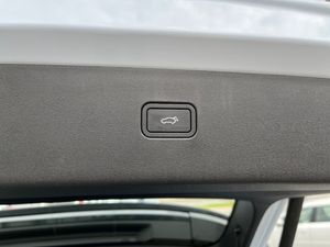 Volvo EX30 bild 16