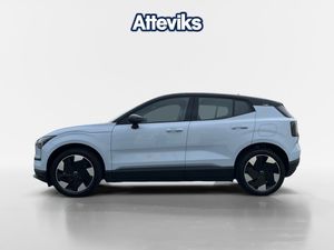 Volvo EX30 bild 6
