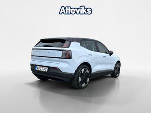 Volvo EX30 bild 3