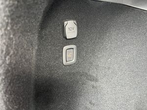 Volvo EX30 bild 17