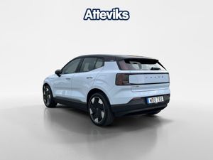 Volvo EX30 bild 5