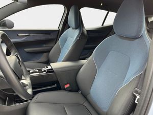 Volvo EX30 bild 10