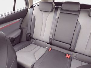 Skoda Enyaq bild 13