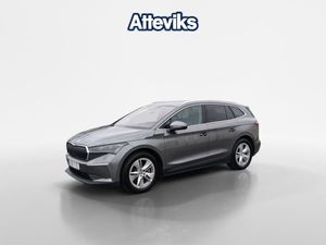 Skoda Enyaq bild 7