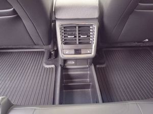 Skoda Enyaq bild 21