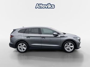 Skoda Enyaq bild 2