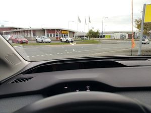Skoda Enyaq bild 16