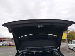 Skoda Enyaq bild 18