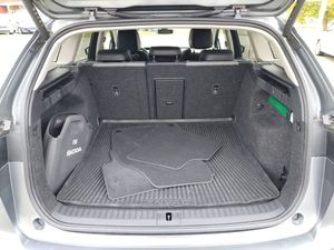 Skoda Enyaq bild 17