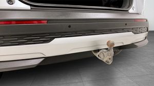 Skoda Elroq bild 13