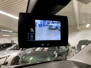 Peugeot Partner bild 12