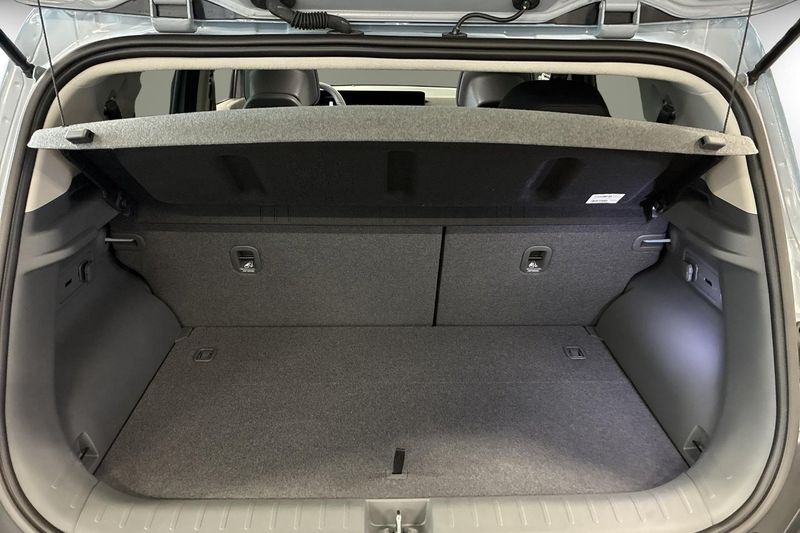 Kia EV2 bild 17