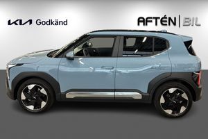 Kia EV2 bild 6