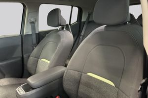 Kia EV2 bild 19