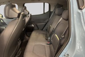 Kia EV2 bild 11