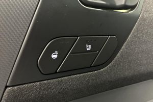 Kia EV2 bild 22