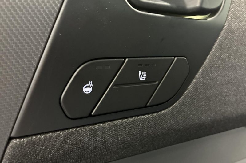 Kia EV2 bild 22