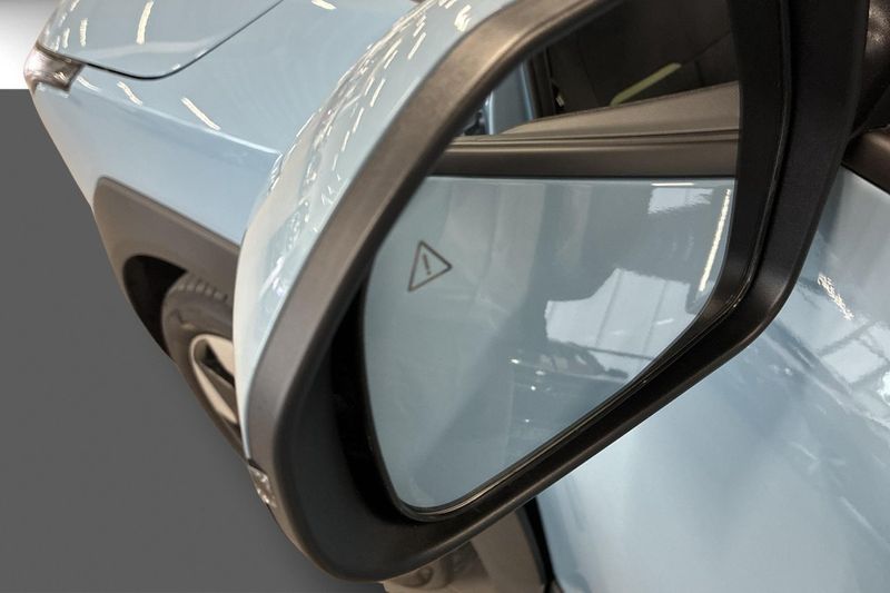 Kia EV2 bild 21