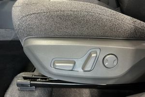 Kia EV2 bild 18