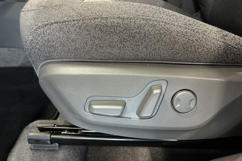 Kia EV2 bild 18