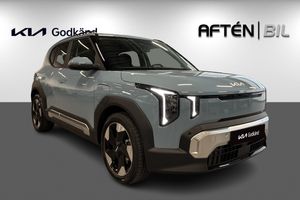 Kia EV2 bild 4