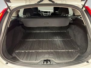Volvo V60 bild 27
