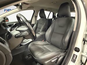 Volvo V60 bild 11