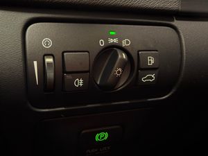 Volvo V60 bild 22
