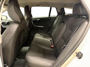 Volvo V60 bild 13