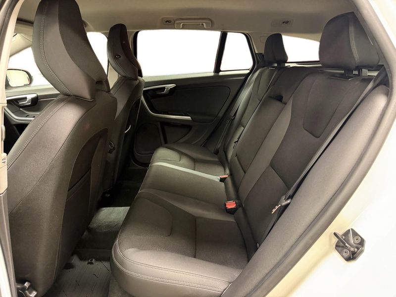 Volvo V60 bild 13