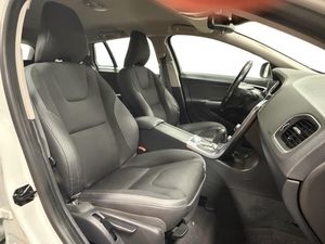 Volvo V60 bild 12