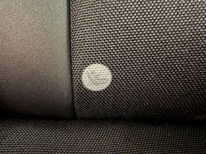 Volvo V60 bild 25